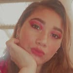 Fany Alvarez - @fany.alvarez.353803 - Instagram