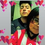 Fany Álvarez - @fannyalvarez240 - Instagram