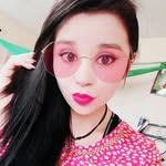 Fany Alvarez - @fany.alvarez.35380 - Instagram