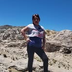 Fany Alvarez - Facebook