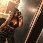 𝙁𝘼𝙉𝙔 𝘼𝙇𝙑𝘼𝙍𝙀𝙕 - @fanyalvarez138_ - Instagram