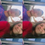 Fany Alvarez - Facebook