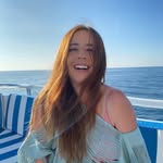 Fany alvarez - @fanyalvarezc - Instagram