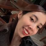 Fany Alvarez - @fanyalvarezr - Instagram