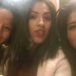 Fany Alvarez - @fany177 - Instagram