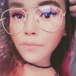 fany Alvarez - @fanyalvarez9 - Instagram
