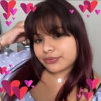 Fany Alvarez - Facebook
