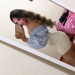 Fany Alvarez - @stephanyaap23 - Instagram