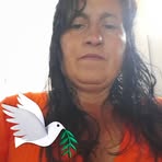 Fany Alvarez - Facebook