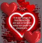 Fany Alvarez - Facebook