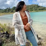 Fany Álvarez - @fany.alvarezag - Instagram