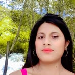 Fany Alvarez - Facebook