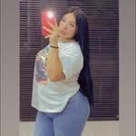 Fany alvarez - @fanyalvarez65 - Instagram