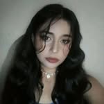 Fany Alvarez - @fanyalvarez00 - Instagram