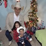 Fany Alvarez - Facebook
