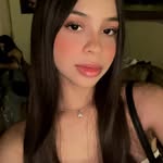 Fany Alvarez - @fanyalvarezz11 - Instagram