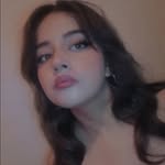 Fany Álvarez - @25fany.alvarez - Instagram