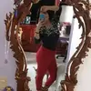 Fany Alvarez - @fanyalvarez33 - TikTok