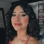 Fany Alvarez 🍃 - @faany_alvarez - Instagram