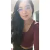 Fany Alvarez - @fany.alvarez3 - TikTok