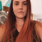 Fany Alvarez Glez - @fanyag - Instagram