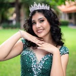 Fany Alvarez Makeup - @fanyalvarez.makeup - Instagram