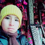 Fany Alvarez Molina - @alvarez.fany - Instagram