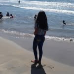 fany alvarez nava - @fanyalvarezn - Instagram