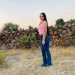 Fany Alvarez Olalde - @fani_olalde - Instagram