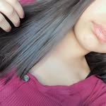 Fany Alvarez Perez - @fanypzz - Instagram