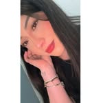 Fany Alvarez Plata - @fanyplata - Instagram