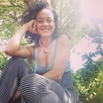 Fany Alvarez Rodriguez - @fanyalvarezrodriguez - Instagram