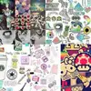 Fany_Alvarez  - @fany_alvarez - TikTok