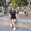 fanyalvarez9840 - @fanyalvarez9840 - TikTok
