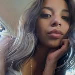ℱ𝒶𝓃𝓎.𝒶𝓁𝓋𝒶𝓇ℯ𝓏 - @leslie.alvarez._ - Instagram
