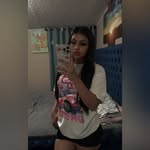 𝕊𝕥𝕖𝕗𝕒𝕟𝕪 Á𝕝𝕧𝕒𝕣𝕖𝕫 - @fany_alvarez_7 - Instagram