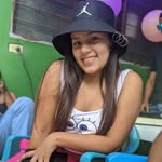 Stefany Álvarez🦋 - @fany_alvarez17 - Instagram