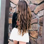 ☆𝓕𝓪𝓷𝔂 𝓒𝓱𝓪𝓿𝓮𝔃☆ - @fany___ch11 - Instagram