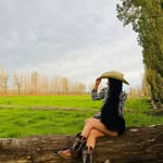 Chavez Sugey - @fany_chavez_q - Instagram