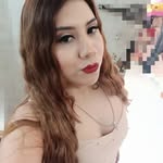 Estefani Chavez - @fany_chavez.19 - Instagram