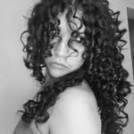 𝐅𝐚𝐧𝐲 - @_fanychavez_ - Instagram