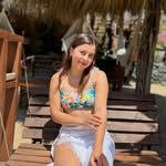 𝓕𝓪𝓷𝔂 𝓬𝓱𝓪𝓿𝓮𝔃 - @fanych03 - Instagram