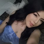 Fany Chavez - @fany7944 - Instagram