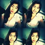 Fany Chavez - @fany.chavez.15 - Instagram