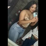 Fany chavez - @fanichavezestefania - Instagram