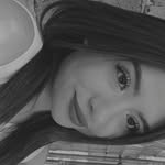 Fany Chavez - @chavez_fany_ - Instagram