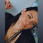 fany chavez - @fanychavez18 - Instagram