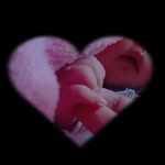 Fany Chavez - @fany8255 - Instagram