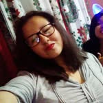 Fany Chavez - @fanychavez148 - Instagram