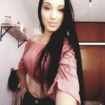 Fany Chavez - @fany.chavez.7798 - Instagram